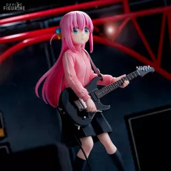 Bocchi the Rock! - Figurine...