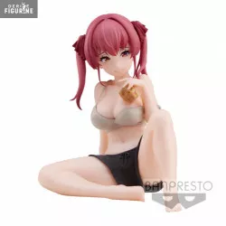 Hololive - Figurine Houshou...