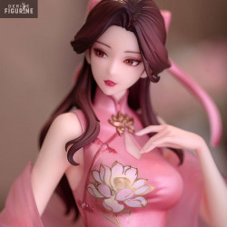 King Of Glory - Diao Chan...