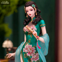 King Of Glory - Yang Yuhuan...
