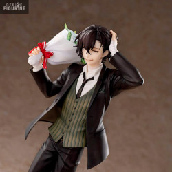 Bungo Stray Dogs - Figurine...