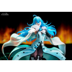 Vivy figure - Vivy Fluorite Eye's Song - Good Smile Company