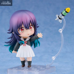 Stardust Telepath -...