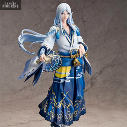 Onmyoji - Seimei figure,...