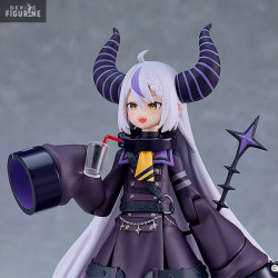 Hololive Production - La+...