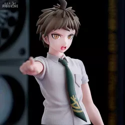 Danganronpa 1 2 Reload -...