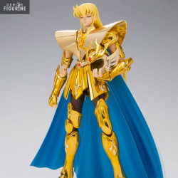 Saint Seiya - Virgo Shaka...
