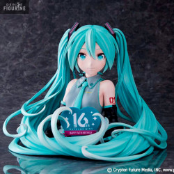 Vocaloid - Hatsune Miku...