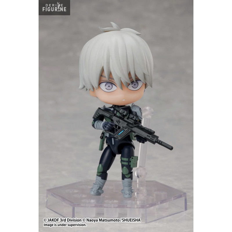 reno-ichikawa-figure-dform.jpg