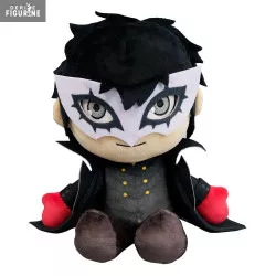 PREORDER - Persona 5 Royal...