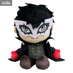 PRÉCOMMANDE - Persona 5...