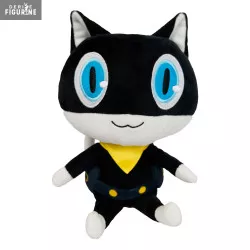 PREORDER - Persona 5 Royal...