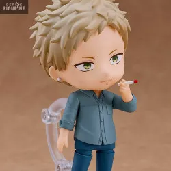Given - Figurine Akihiko...