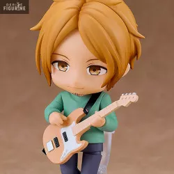 Given - Figurine Haruki...