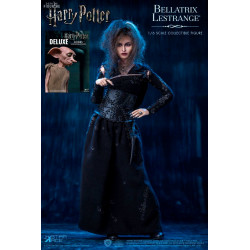Harry Potter - Figure...