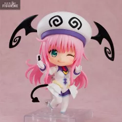 To Love-Ru Darkness -...