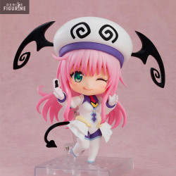 To Love-Ru Darkness - Lala...