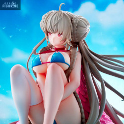 Azur Lane - Formidable...