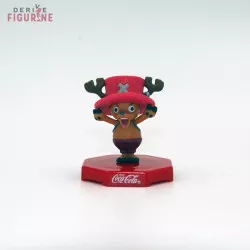 One Piece - Figurine...