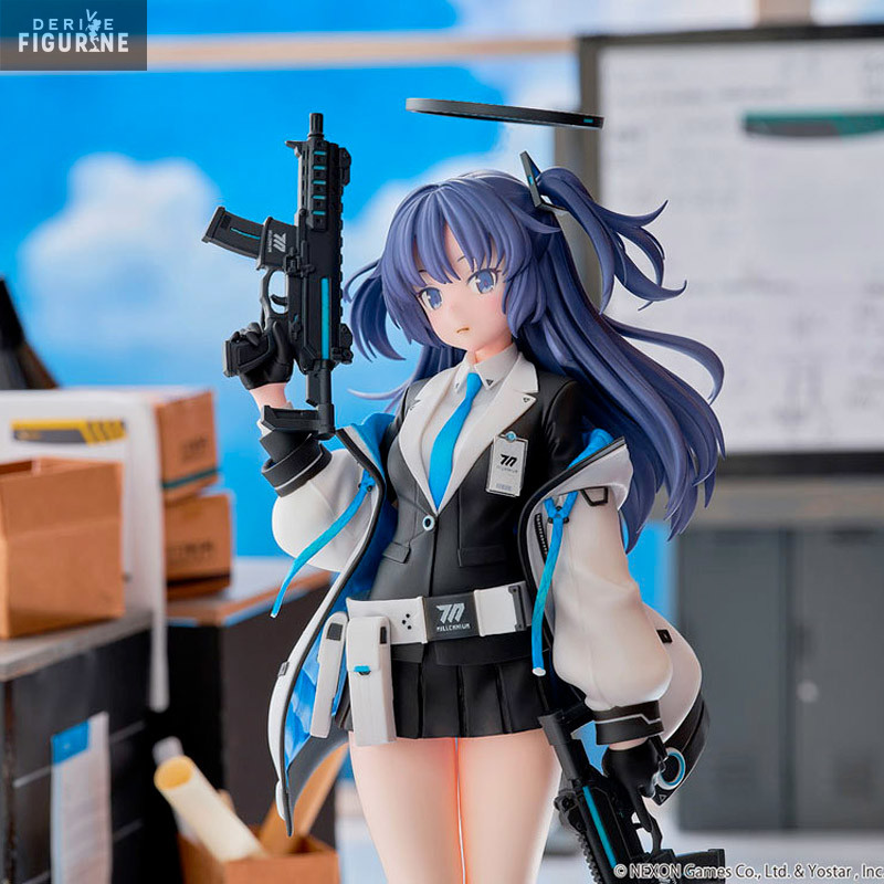 【yukai.yukai.0225】 VASS LUDACER Yo-Zuri HD Carbon Disappearing Pink 500 Yard Spool