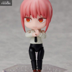 Chainsaw Man - Makima...