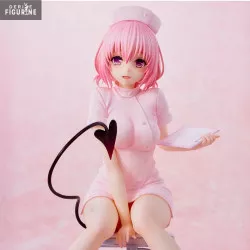 To Love-Ru Darkness -...