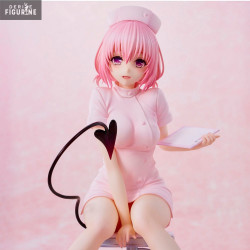 To Love-Ru Darkness - Momo...