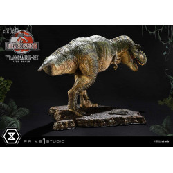 t-rex-figure-prime-