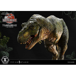 t-rex-figure-prime-
