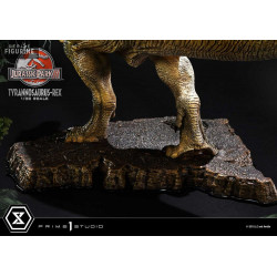 T-REX SOULMATE [訳あり] T-Rex Soulmate | Kitarshokak