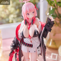 Blue Archive - Eimi figure