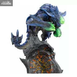 Monster Hunter - Figurine...