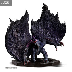 Monster Hunter - Gore...