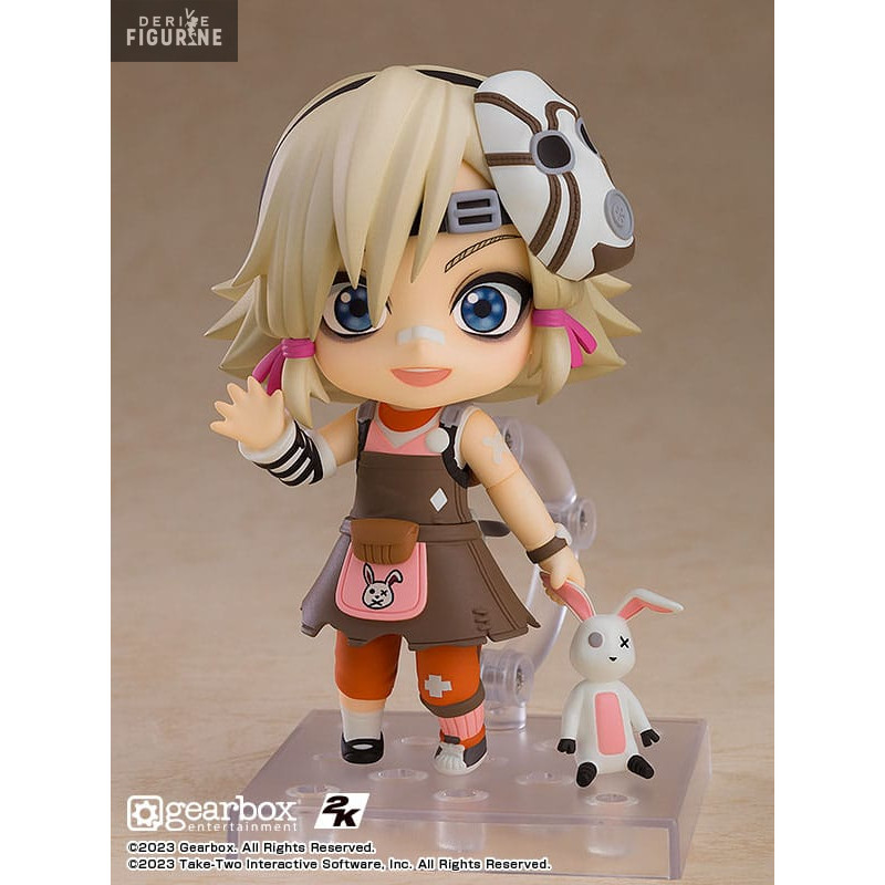 ははは まとめ） エプソン EPSON インクカートリッジ イエロー ICY89 1