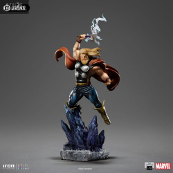 Marvel, Avengers - Thor...