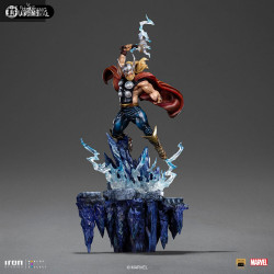 Marvel, Avengers - Thor...
