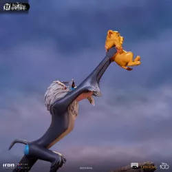 Disney Classics 100 Years -...
