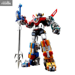 Beast King GoLion -...