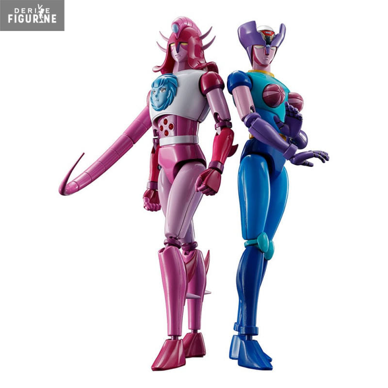 pack-figures-gx-108-rhein-gx-