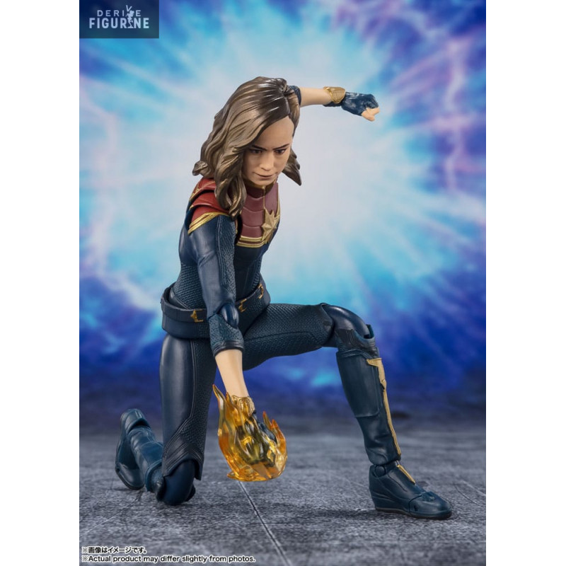 ヴァーダンス fab CF Marvel マーベル 2025年最新】ヴァーダンス fabの