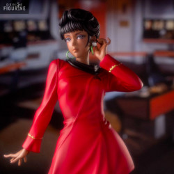 Star Trek - Operation...