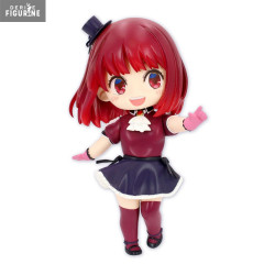Oshi no ko - Kana Arima...