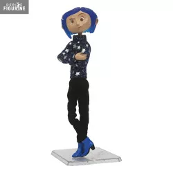 PREORDER - Coraline in Star...