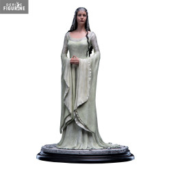サージFOIL 拡張アート Arwen, Mortal Queen 2枚セット The Lord Of The Rings : The Return of the King - Arwen Asmus