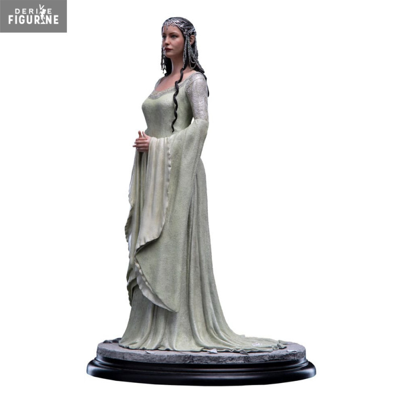 サージFOIL 拡張アート Arwen, Mortal Queen 2枚セット サージFOIL 拡張アート Arwen, Mortal Queen 2枚セット サージ