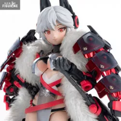 Original Character - Figure...