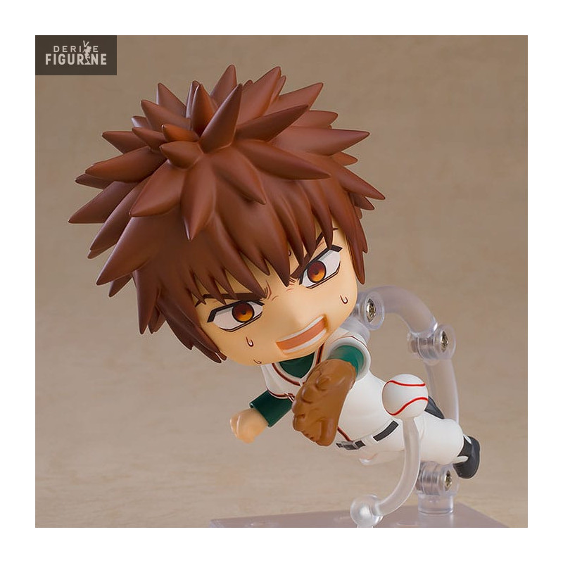 AMAKUNI フィギュア Amazon.co.jp: ホビージャパン(HobbyJAPAN) AMAKUNI 艦隊これく