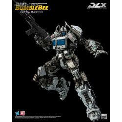 bumblebee-ultra-magnus-figure-