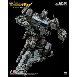 bumblebee-ultra-magnus-figure-