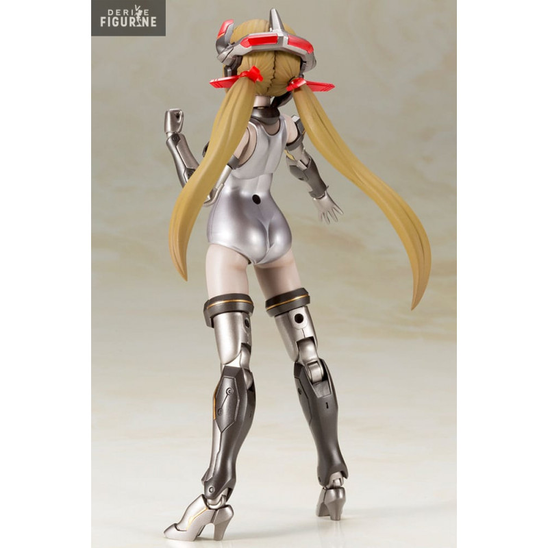 Frame Arms Girl - Figurine...